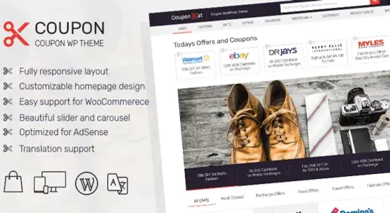 MyThemeShop-Coupon-WordPress-The