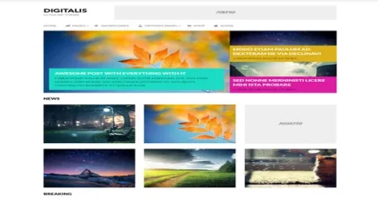 MyThemeShop-Digitalis-WordPress-Theme