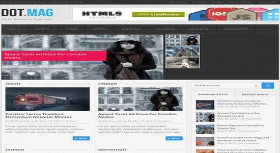 MyThemeShop-Dotmag-WordPress-Theme-1