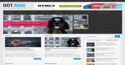 MyThemeShop-Dotmag-WordPress-Theme-1