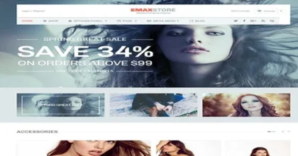 MyThemeShop-Emaxstore-WordPress-Theme