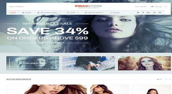 MyThemeShop-Emaxstore-WordPress-Theme