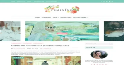 MyThemeShop-Feminine-WordPress-Theme