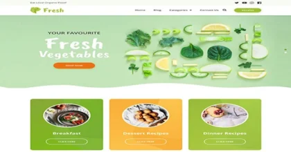 MyThemeShop-Fresh-WordPress-Theme