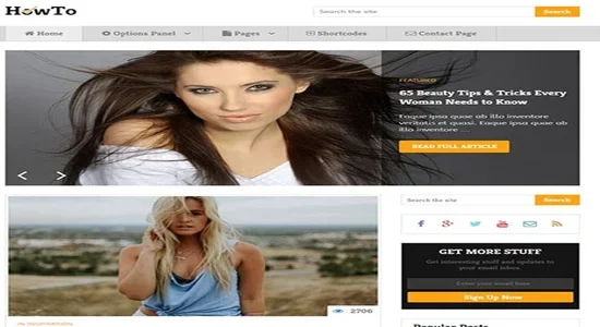 MyThemeShop-How-To-WordPress-Theme