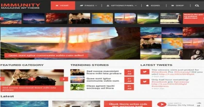 MyThemeShop-Immunity-WordPress-Theme