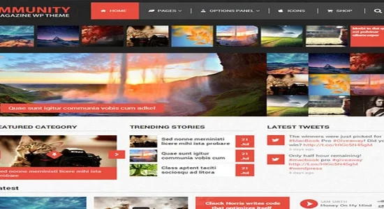 MyThemeShop-Immunity-WordPress-Theme