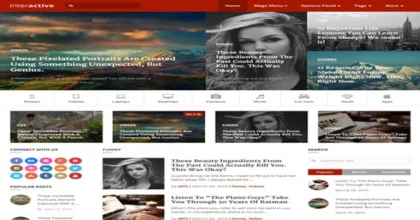 MyThemeShop-Interactive-WordPress-Theme