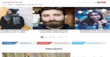 MyThemeShop-Lifestyle-WordPress-Theme