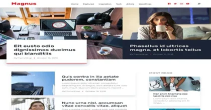 MyThemeShop-Magnus-WordPress-Theme