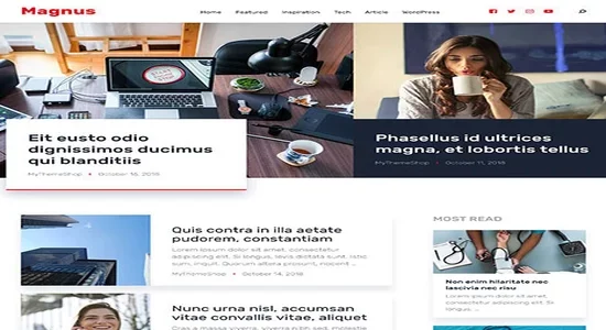 MyThemeShop-Magnus-WordPress-Theme