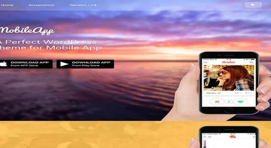 MyThemeShop-Mobileapp-WordPress-Theme