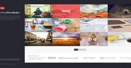 MyThemeShop-MyPortfolio-WordPress-Theme