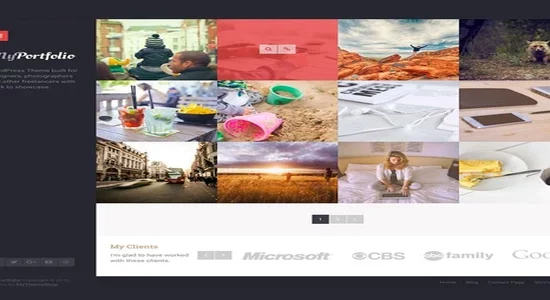 MyThemeShop-MyPortfolio-WordPress-Theme