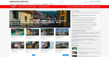 MyThemeShop-NewsToday-WordPress-Theme