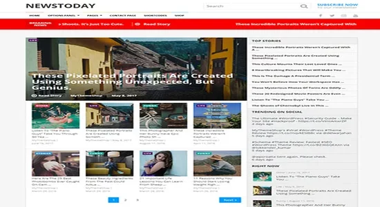 MyThemeShop-NewsToday-WordPress-Theme