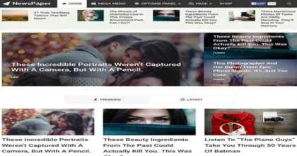 MyThemeShop-Newspaper-WordPress-Theme