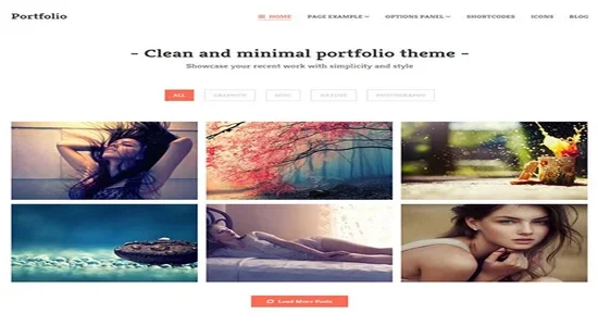 MyThemeShop-Portfolio-WordPress-Theme