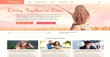 MyThemeShop-Salvation-WordPress-Theme