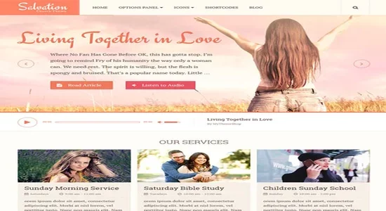 MyThemeShop-Salvation-WordPress-Theme