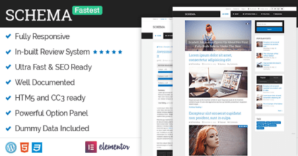 MyThemeShop-Schema-WordPress-Theme