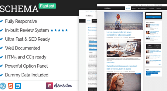 MyThemeShop-Schema-WordPress-Theme