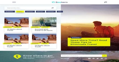 MyThemeShop-Seekers-WordPress-Theme