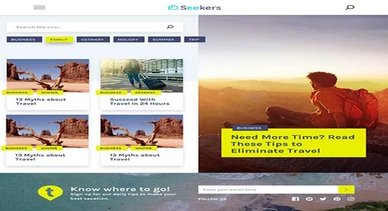 MyThemeShop-Seekers-WordPress-Theme