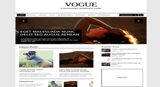 MyThemeShop-Vogue-WordPress-Theme