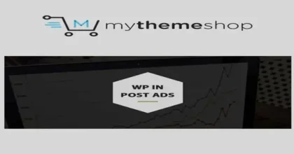 MyThemeShop-WP-In-Post-Ads.jpg