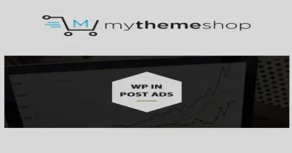 MyThemeShop-WP-In-Post-Ads.jpg