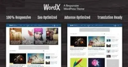 MyThemeShop-WordX-WordPress-Them