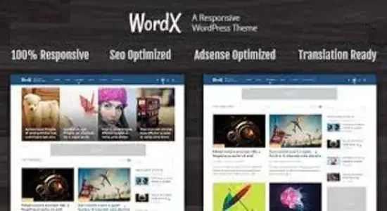 MyThemeShop-WordX-WordPress-Them