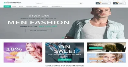 MyThemeShop-eCommerce-WordPress-Theme