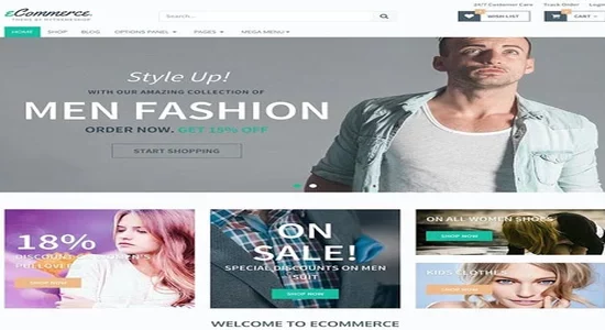 MyThemeShop-eCommerce-WordPress-Theme