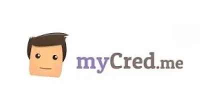 Mycred BP Charges