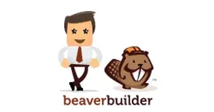Mycred Beaver Builder