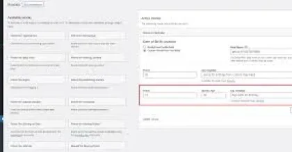 Mycred Birthday Plus