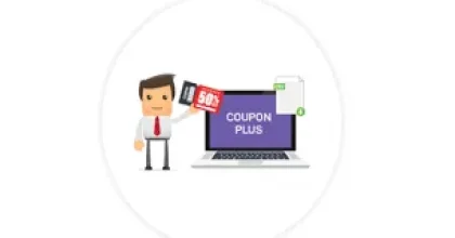 Mycred Coupon Plus