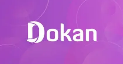 Mycred Dokan