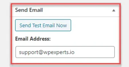 Mycred Email Digest