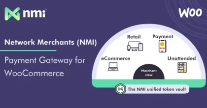 Network-Merchants-NMI