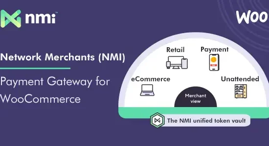 Network-Merchants-NMI