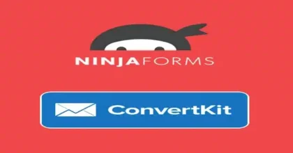 Ninja-Forms-ConvertKit