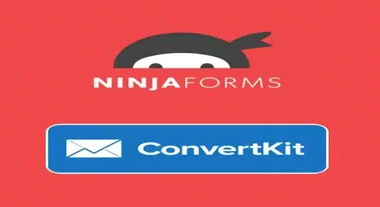 Ninja-Forms-ConvertKit