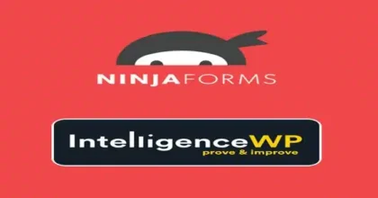 Ninja-Forms-IntelligenceWP