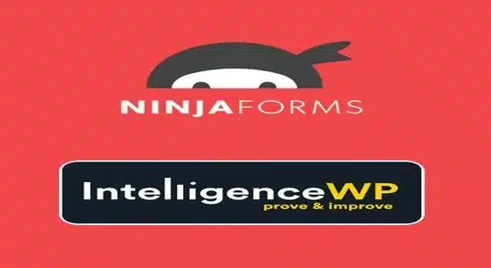 Ninja-Forms-IntelligenceWP