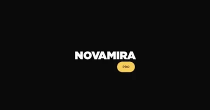 Novamira Pro