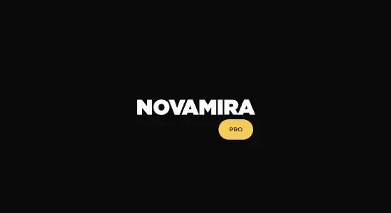 Novamira Pro