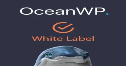 OceanWP-White-Label